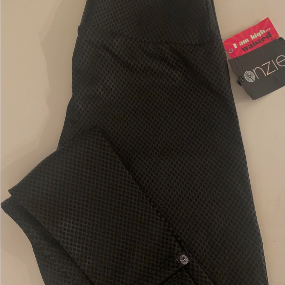 Onzie legging Sz. XS